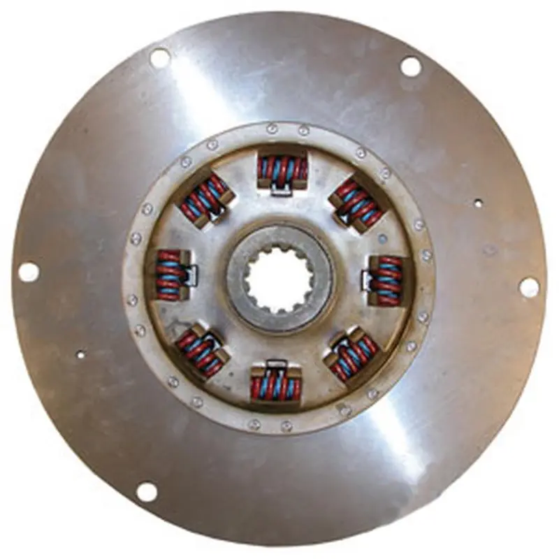92590N 92590c1 92590c2 HD Flex Plate IH 5088 5288 5488 7140 7220 8930
