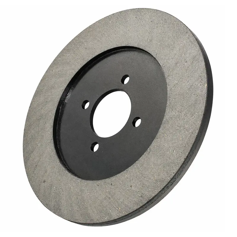 94-6650 Clutch Friction Disc Fits Toro C-120 GT-1642 416-8 Lawn/Garden Tractors