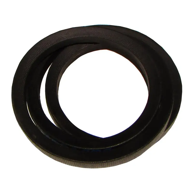 954-04195A 754-04195 Auger Belt Fits Cub Cadet 26" 3-Stage Snow Thrower Blo