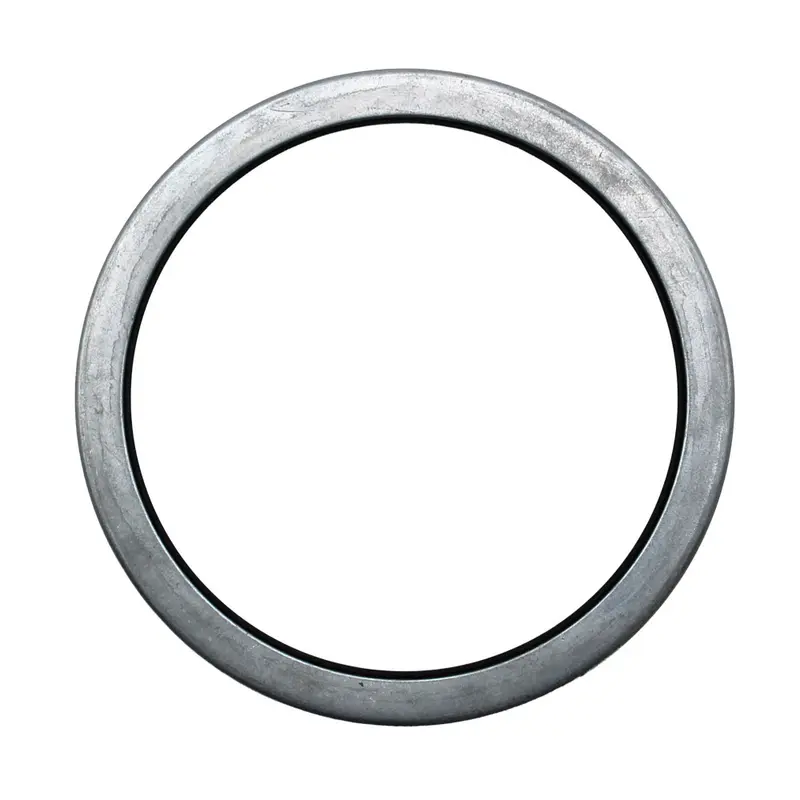 960854 Seal Fits Caterpillar Wheeled Skidder 525D 535D 545D 555D