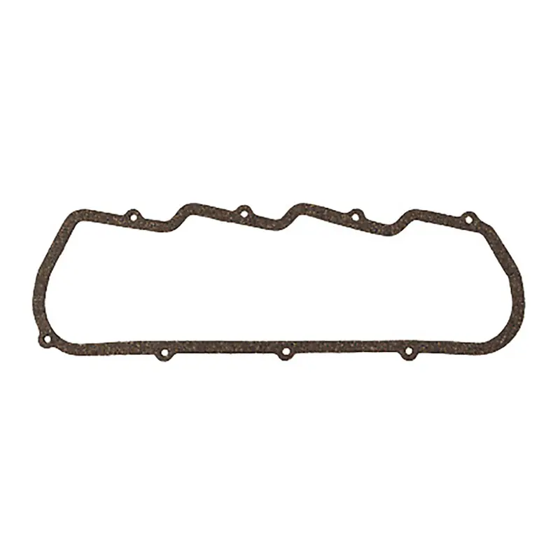 9L8020 Gasket Fits Caterpillar 231D 3 3145 3150 3160 3208 3P 3S 53