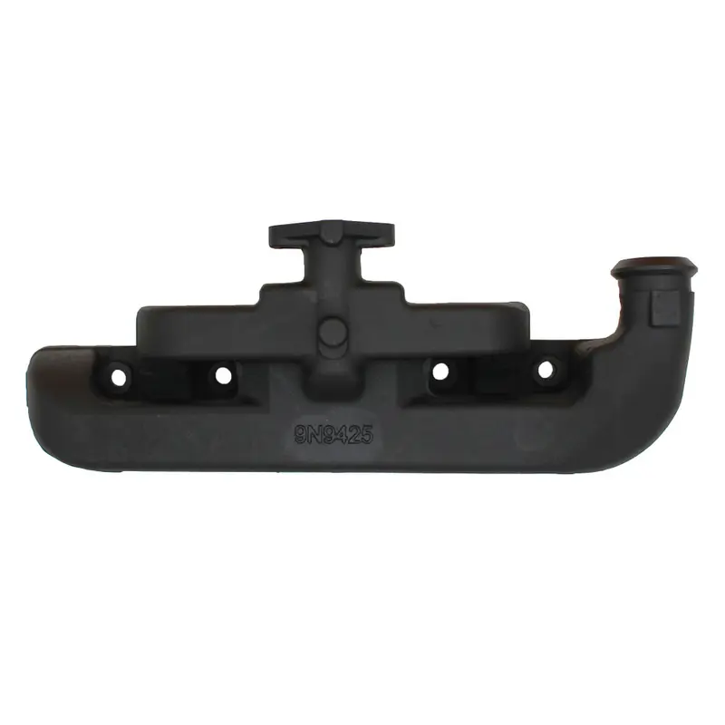 9N9425 Intake and Exhaust Manifold Fits Ford Tractor 2N 8N 9N