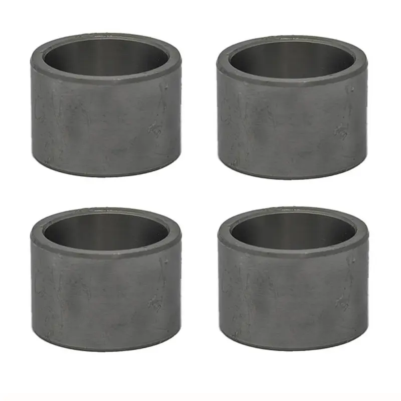 9R-0170 Bushing Set of 4 Fits Caterpillar Backhoe 416 420 430 440