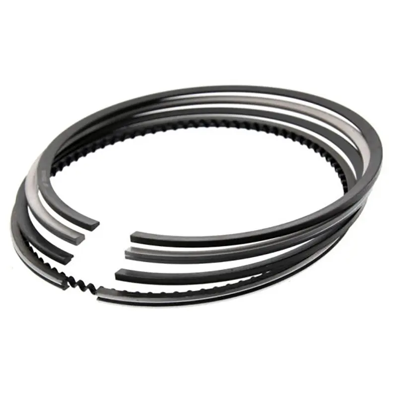 9S3068 Ring Set Fits Caterpillar 7S9404 SR4 3304 3306 D330C D333C