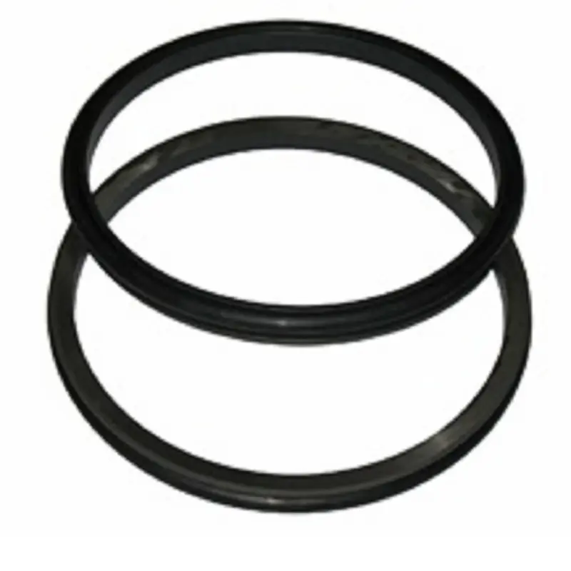 9W6688 Seal Group Fits Caterpillar 5M1177 826C 826G 826G II 836 825G 825G II 24H
