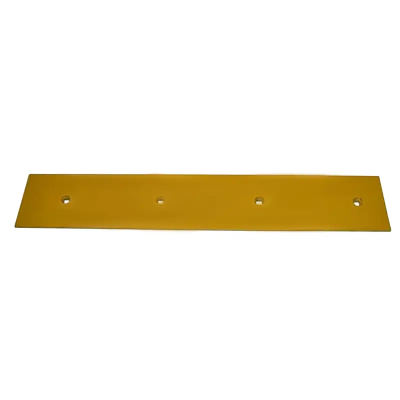 9W8215 Edge Fits Caterpillar 414E 416B 416C 416D 416E 420D 420E 424D 426C 428B