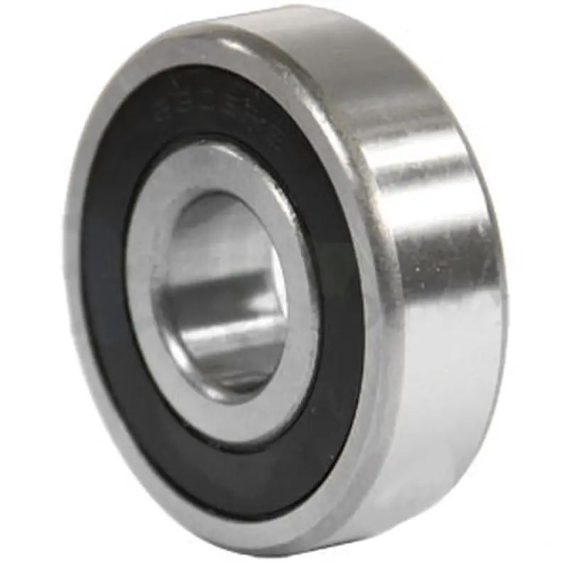 A-01136432-AI PILOT BEARING
