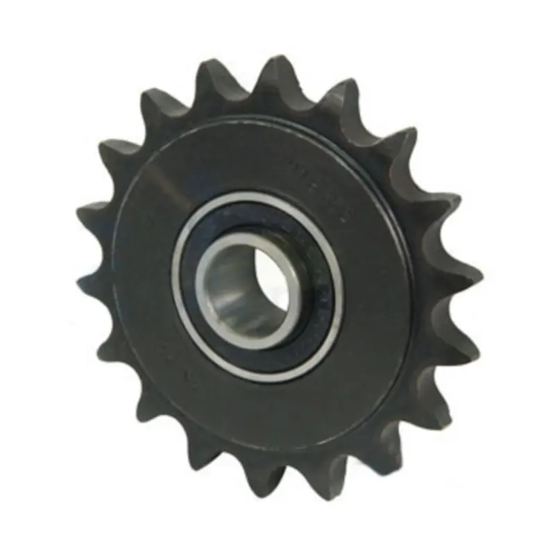 A-047977-AI Idler Sprocket