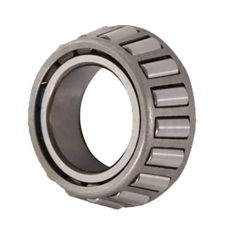 A-050666-AI Bearing (15123)
