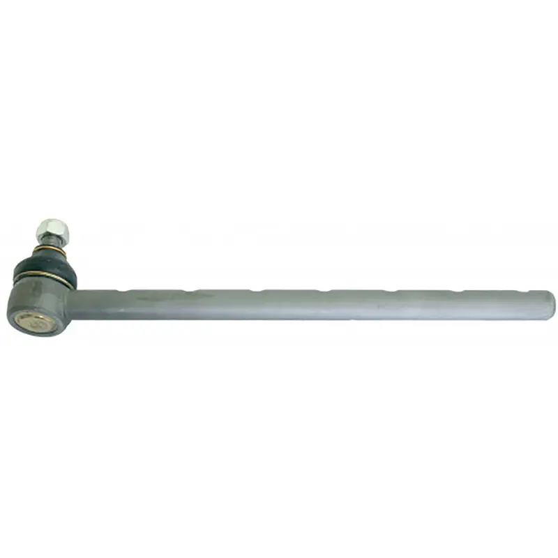 A-1028265M1-AI Long Tie Rod