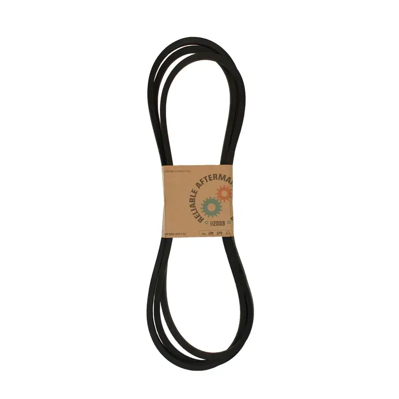A-10864-AI Belt, Deck