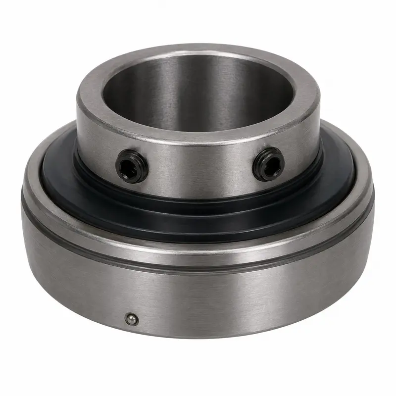 A-1550253-AI BEARING