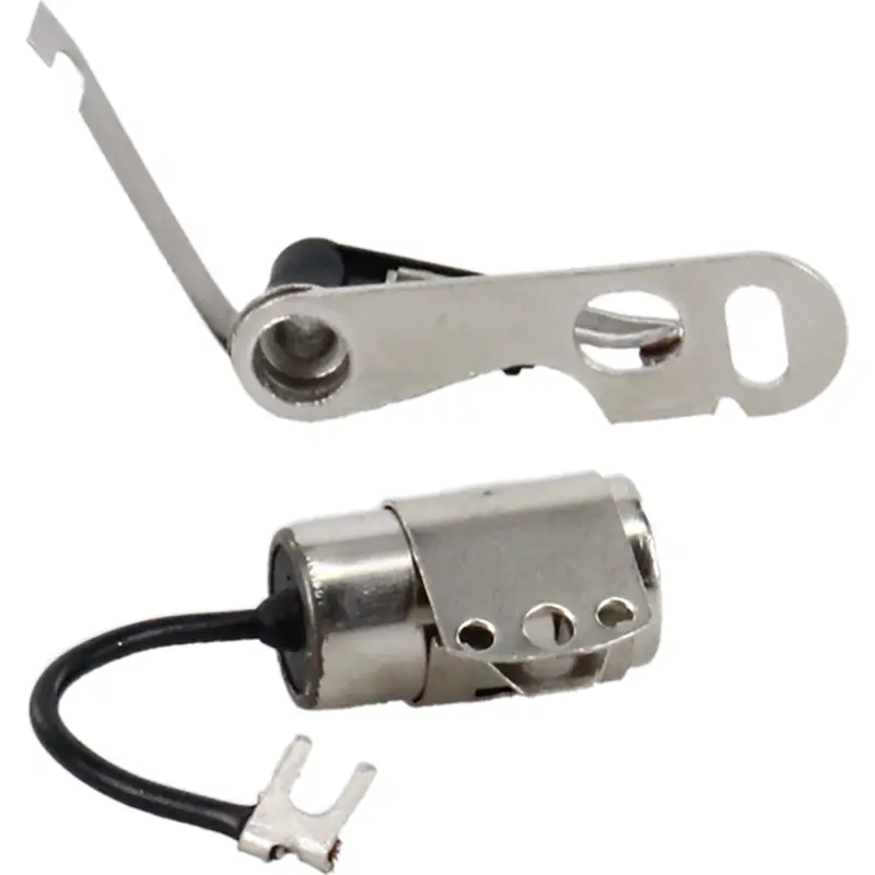 A-21A1MF-AI Tune Up Kit
