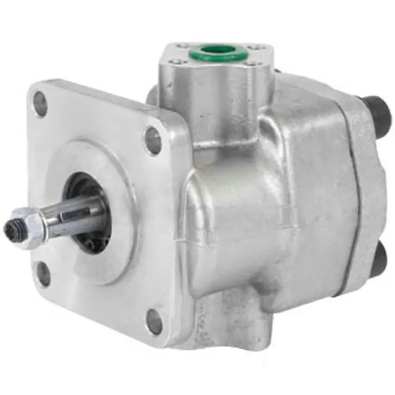 A-2403-3111-00-AI Pump, Hydraulic
