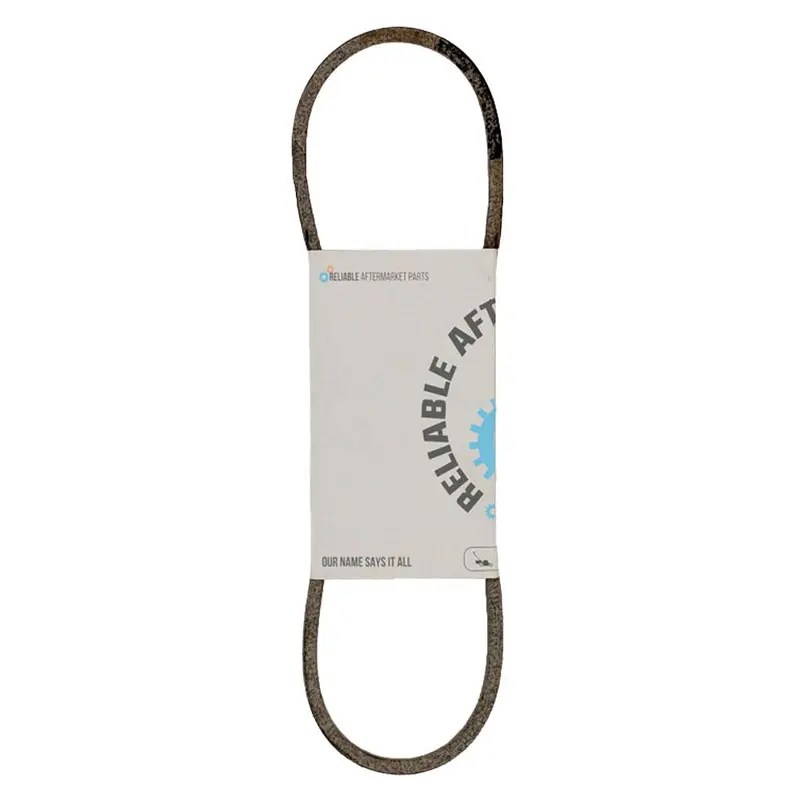 A-26147-AI Belt, Drive Made With Aramid