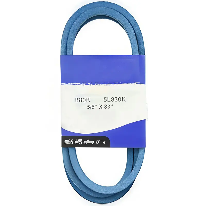 A-2721255-AI N/A Made With Aramid
