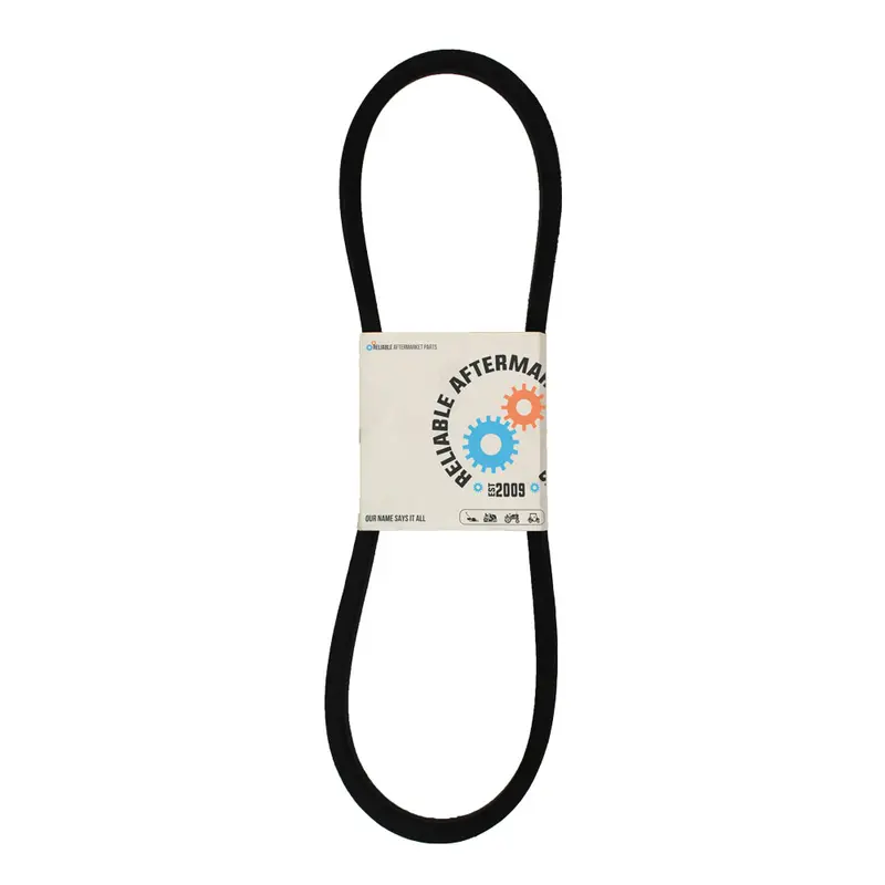 A-291682-AI BELT, ROLL DRIVE