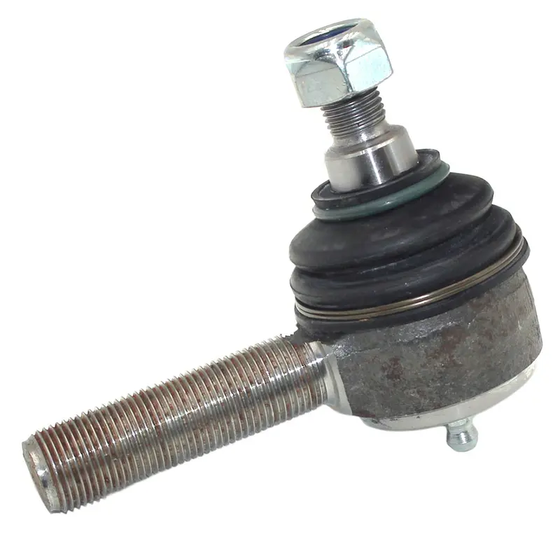 A-3071055R91-AI Drag link end