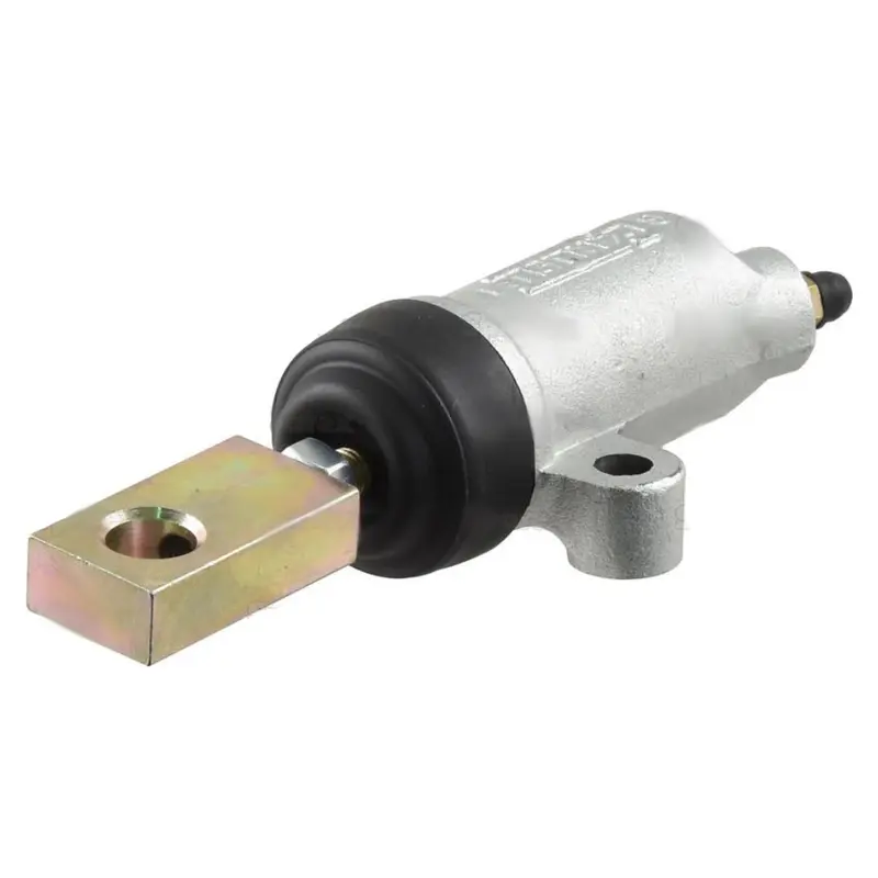 A-3129800R92-AI Cylinder, Clutch Slave