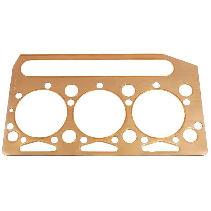 A-36812136-AI Gasket, Head (Copper)