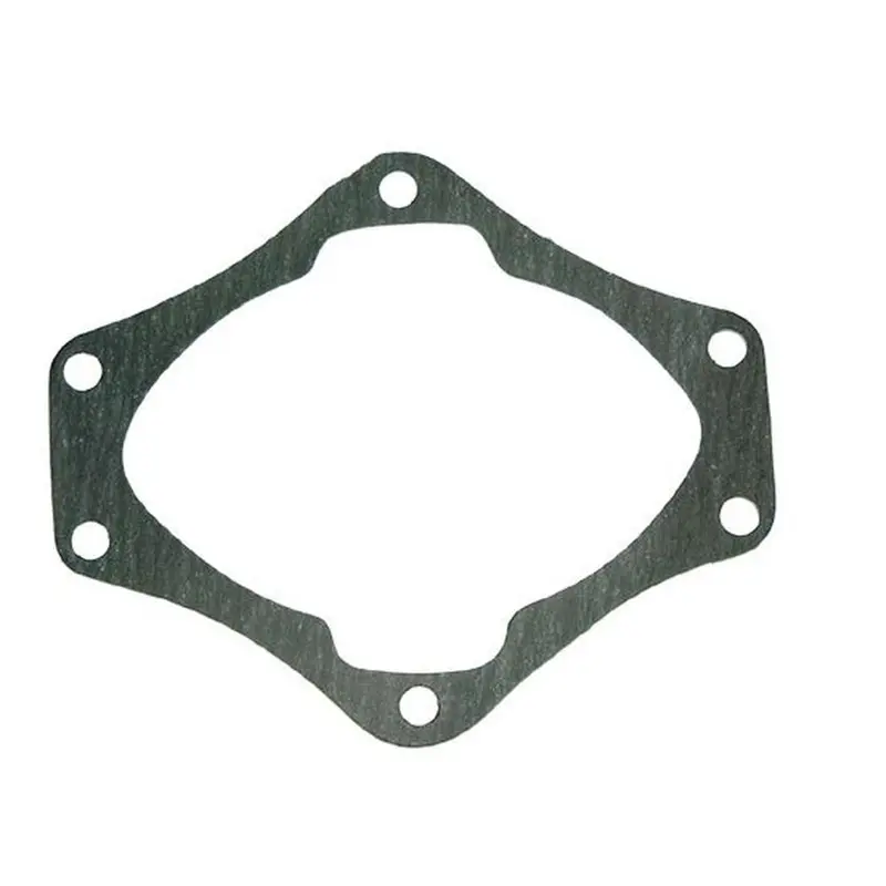 A-36817134-AI MAIN HOUSING GASKET, REAR