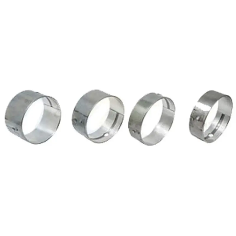 A-4222571M91-AI Bearing Set, Main (Std, set of 4)