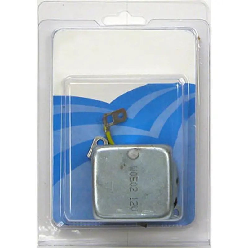 A-607687-AI REGULATOR