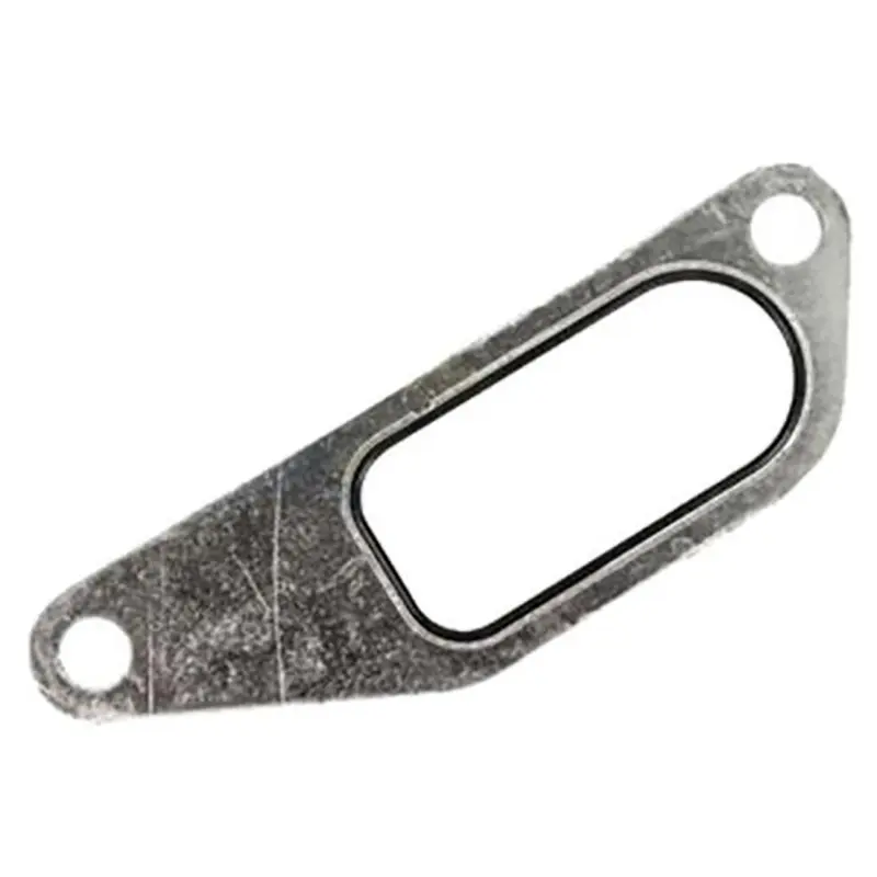A-675513C1-AI Gasket, Oil Cooler Mount