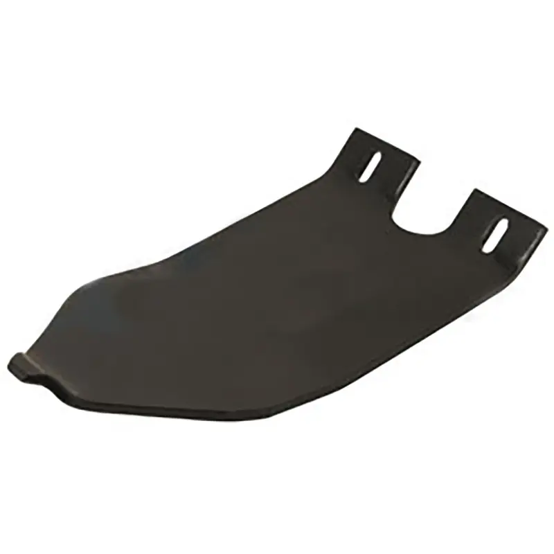 A-700722578-AI Skid Shoe; Disc Mower
