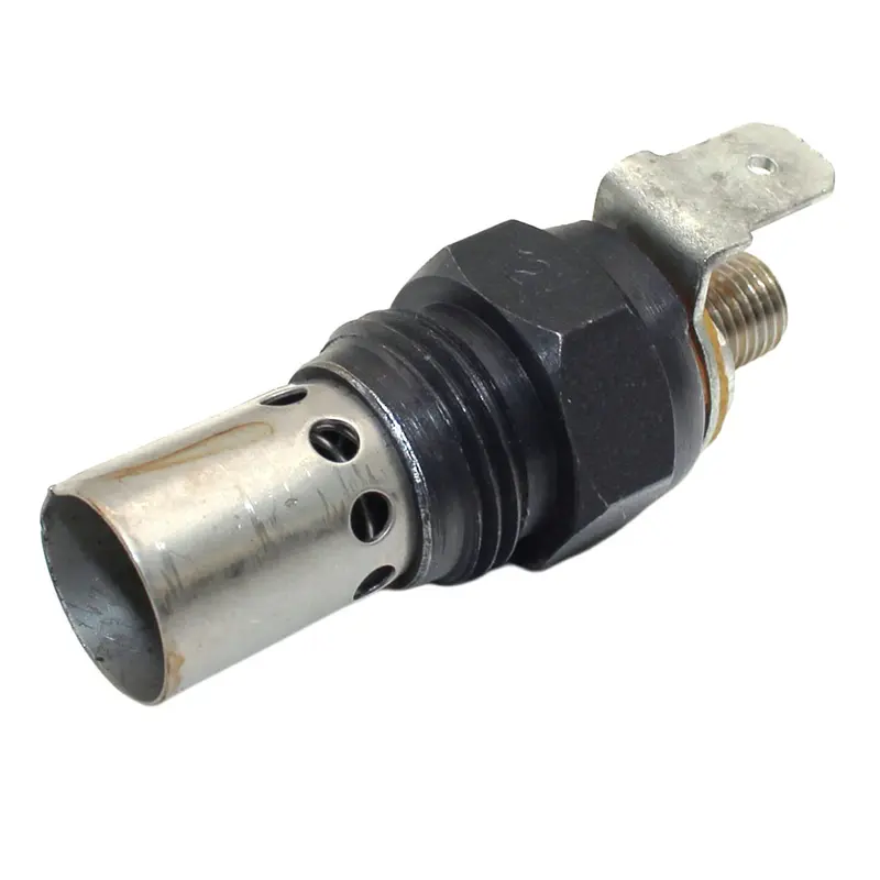 A-71700100-AI Plug, Heater