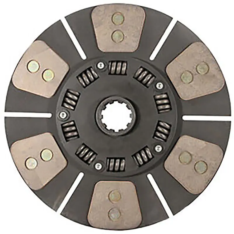 A-82006010-AI Trans Disc