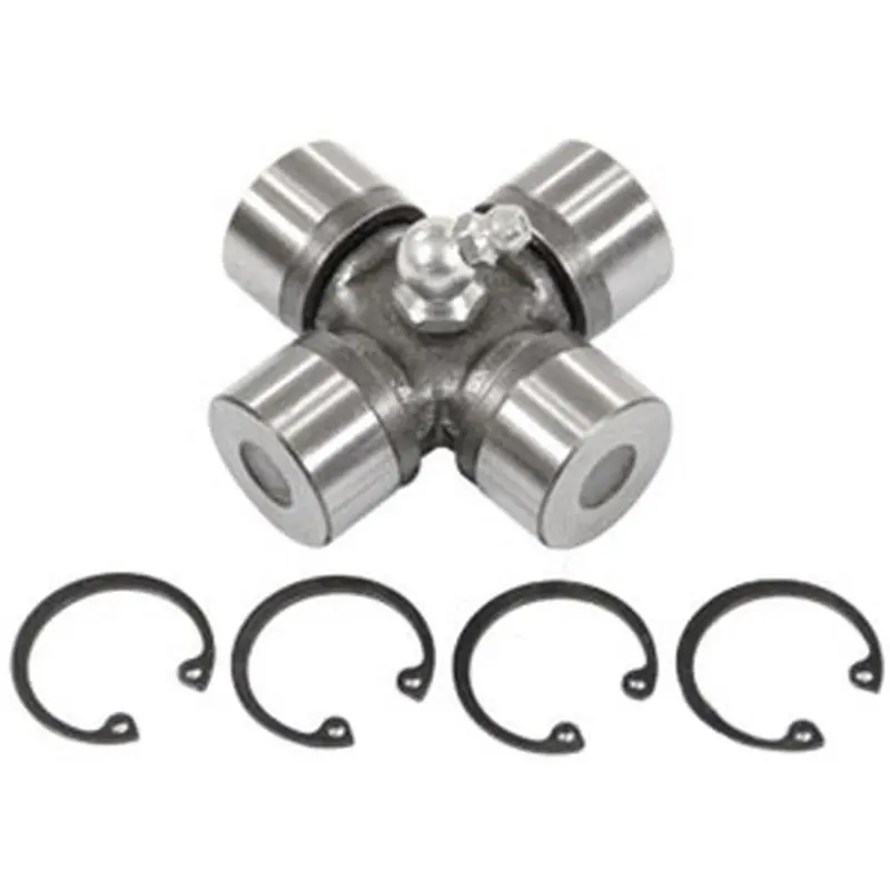 A-894990M91-AI UNIVERSAL JOINT