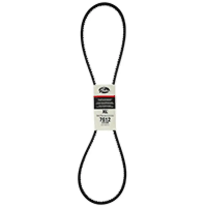 A-9625879-AI Belt, Fan