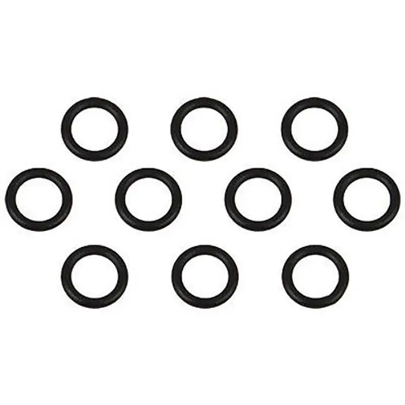 A-9672548-AI O-Ring