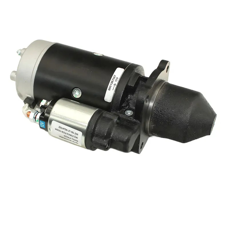 A-976116-AI STARTER