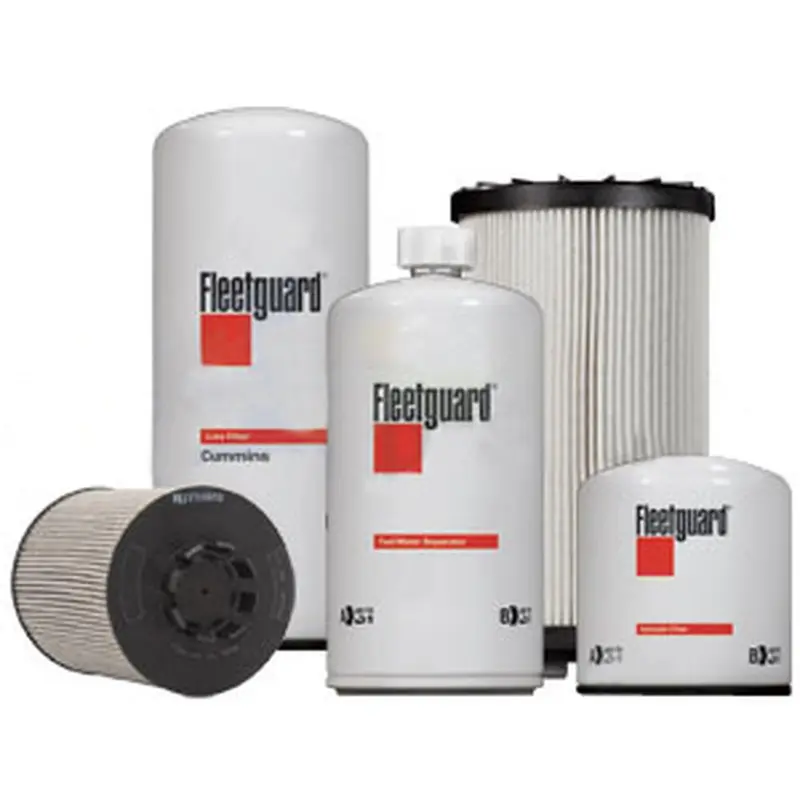 A-AF25553-AI Filter, Air, Primary Magnum RS (QTY 1)