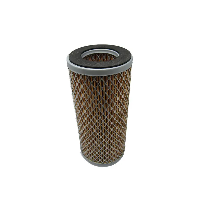 A-AF26230-AI Filter, Air, Primary (QTY 1)