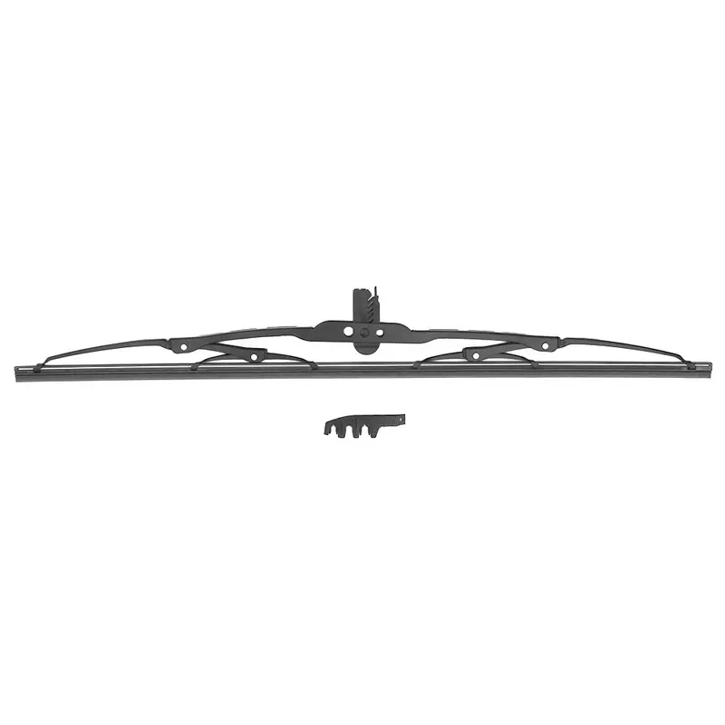 A-AL58524-AI Wiper Blade