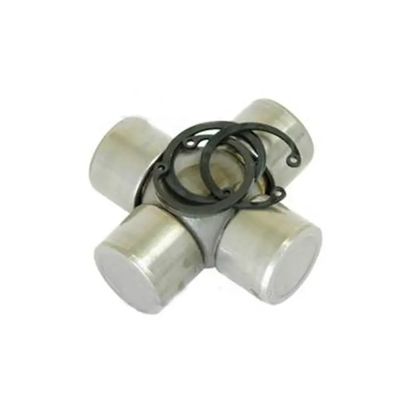 A-AL62452-AI - Cross & Bearing Universal Joint