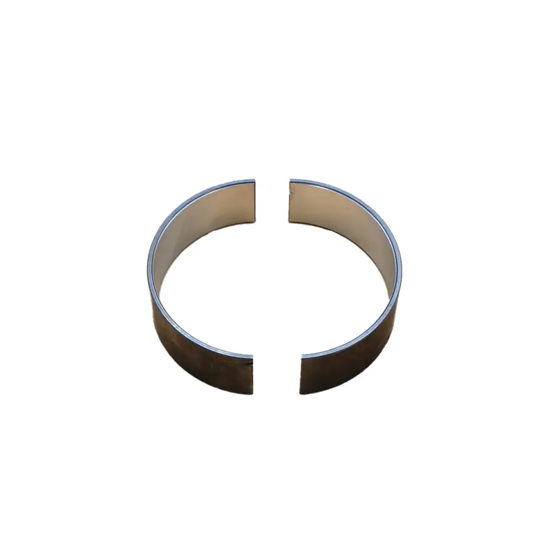 A-AR69098-AI Bearing, Connecting Rod Std