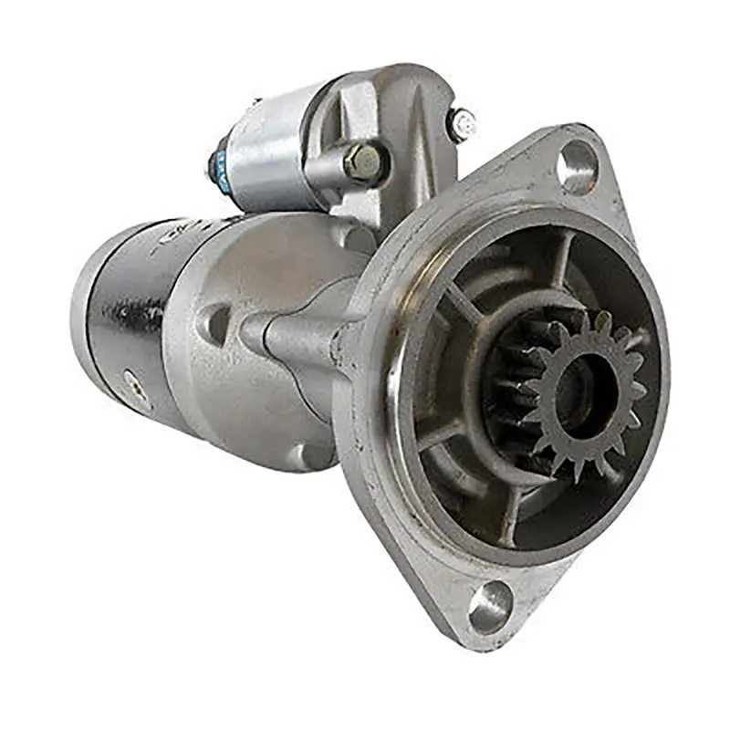 A-AT318141 Starter, 12V