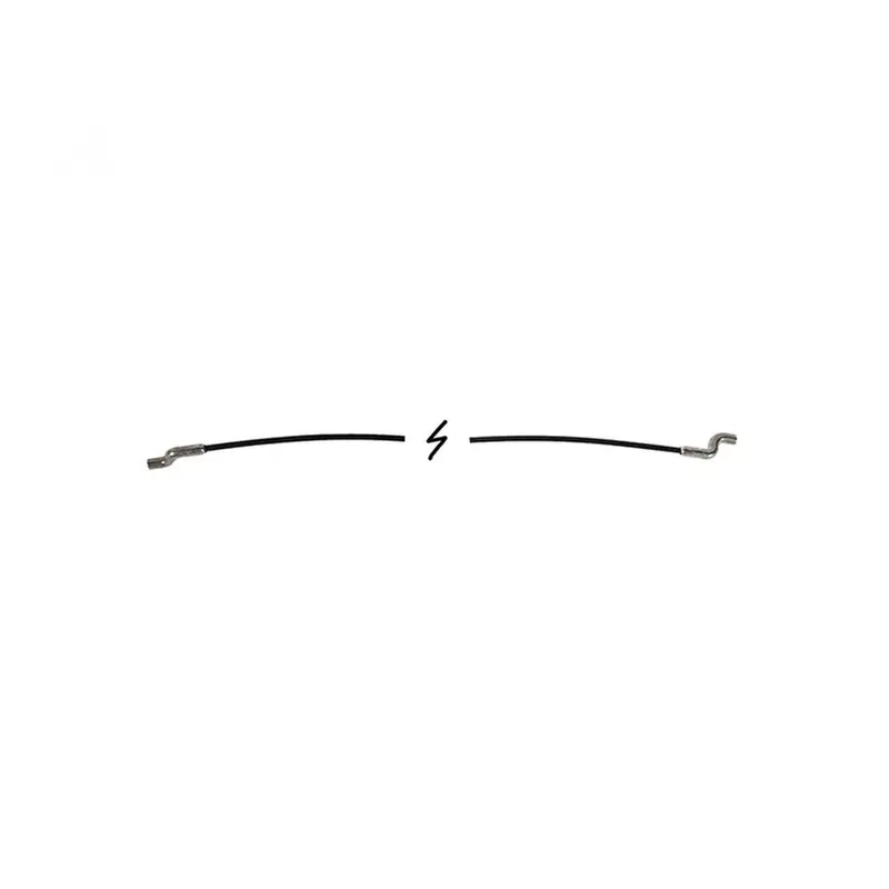 A-B11501123MA-AI CABLE,FR-DR P1,P2,P3,