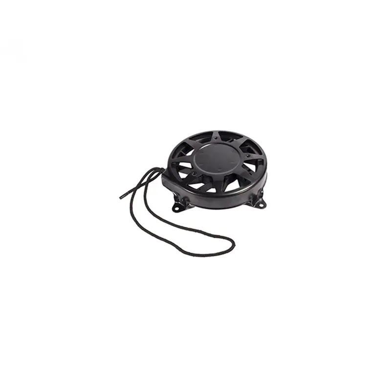 A-B180010472-AI STARTER-REWIND