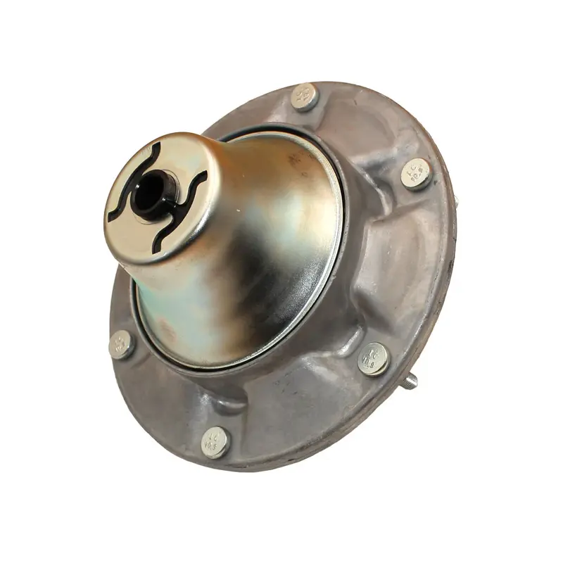 A-B1JD47 SPINDLE ASSY, Fits John Deere TCA17517
