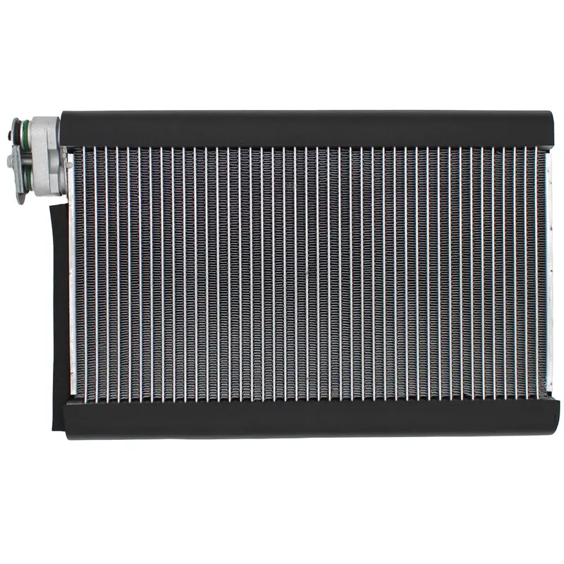 A/C Evaporator Fits Kubota Replaces 3C581-72100