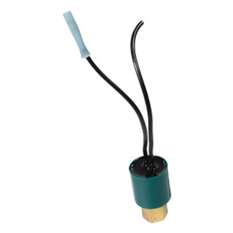 A/C Low Pressure Switch Fits John Deere Replaces RE24308