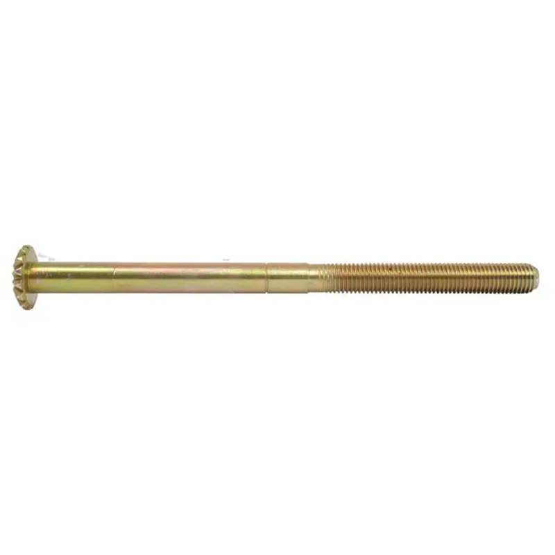 A-C5NN579F-AI Leveling Box Shaft
