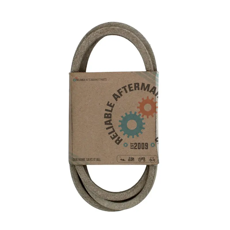 A-D18005-AI Belt, Engine