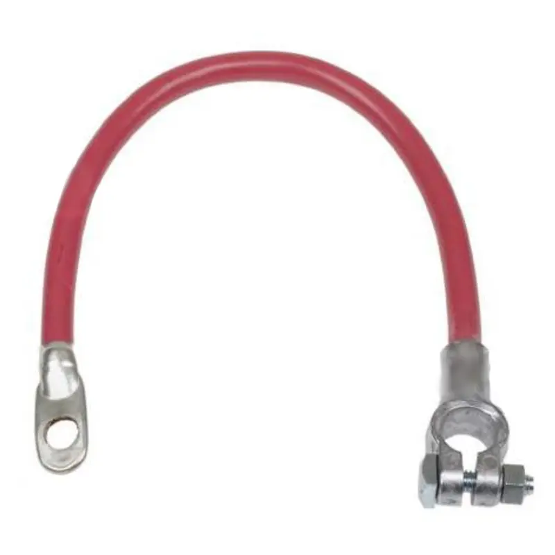 A-D1NN14300F-AI BATTERY CABLE