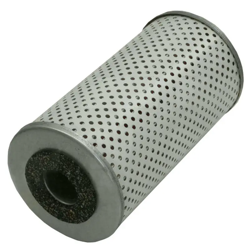 A-FF116J-AI Filter, Fuel, Cartridge (QTY 1)
